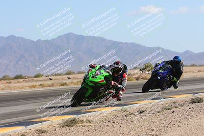 media/Nov-15-2024-CVMA Friday Practice (Fri) [[b142d29251]]/4-Group 4 and Trackday/Session 3 (Turn 15 Inside)/